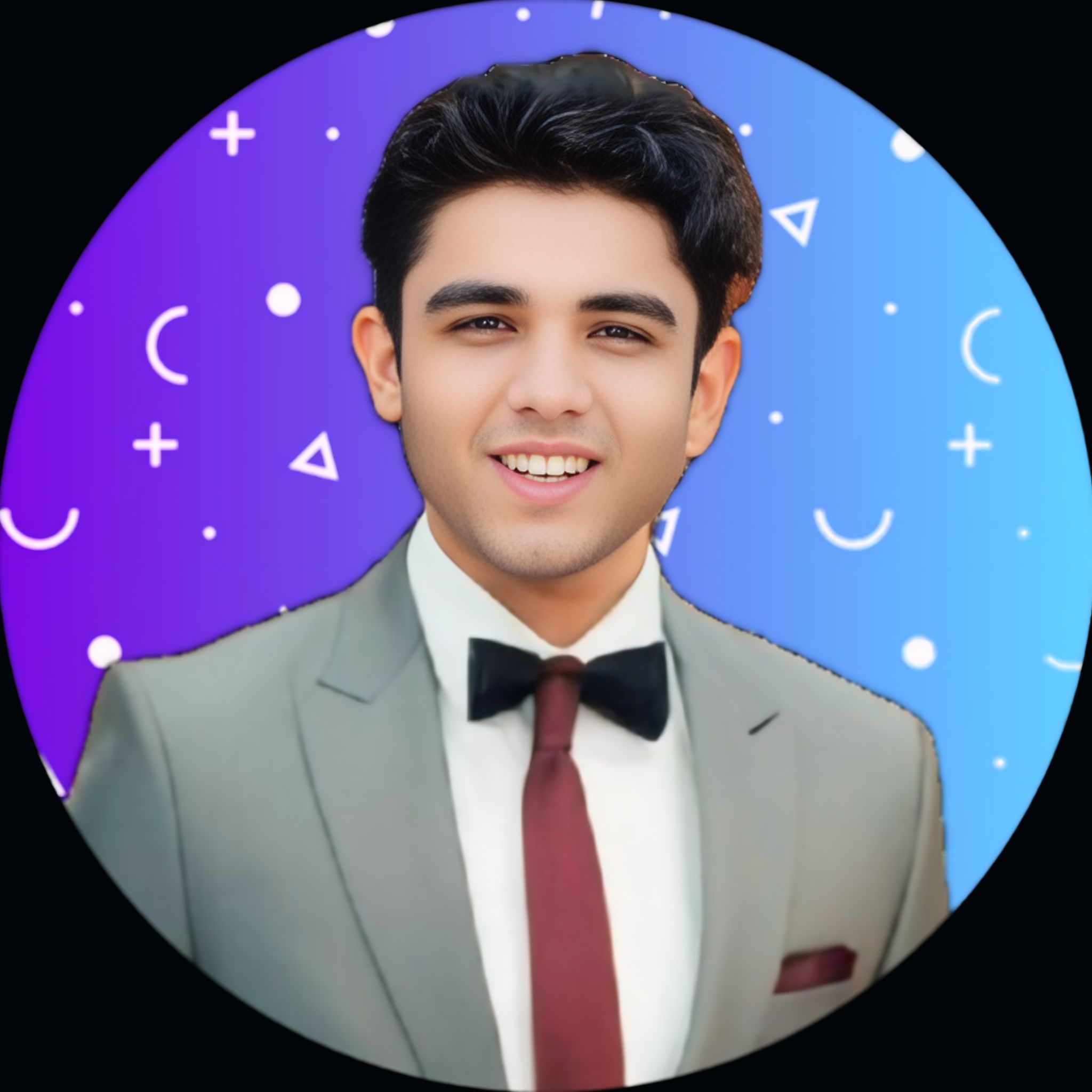 profile-pic