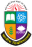 National_University,_Bangladesh