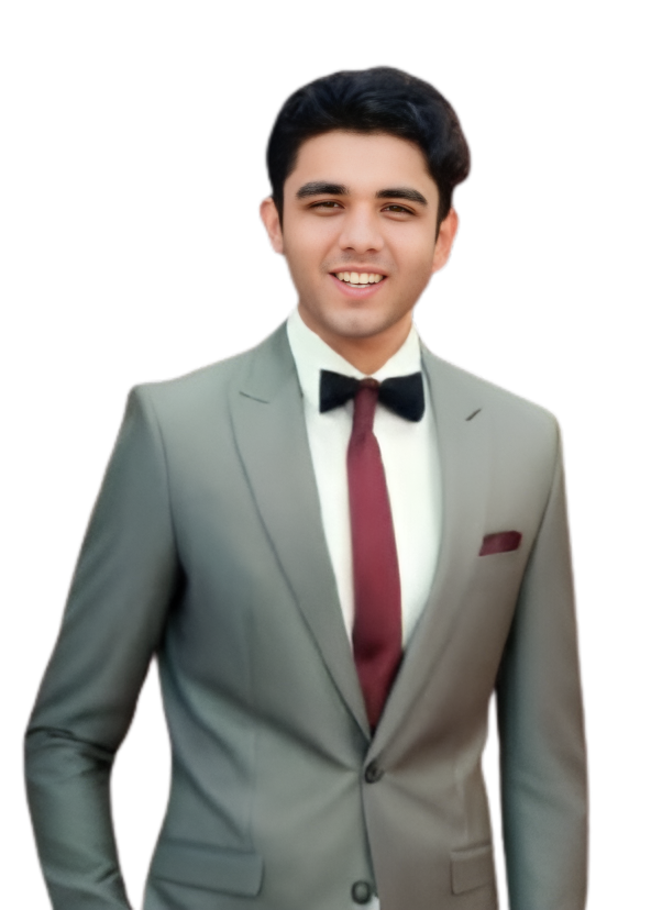 Artens Mridul
