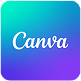 canva