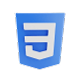 css