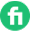 fiverr-icon-png