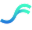 flow-transparent-logo
