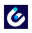 gulftech_io_logo