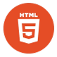 Html