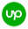 images-upwork