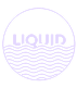 liquid