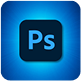 photoshop