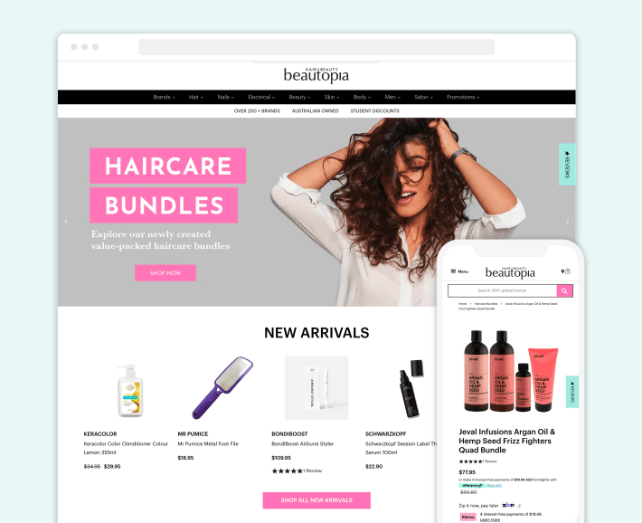 Agency-website-design-1536x928.png.png