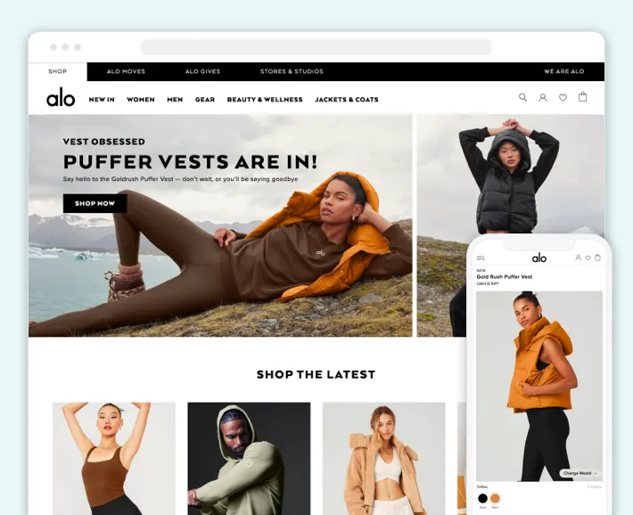 Ecommerce-website.jpg.png