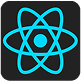 react