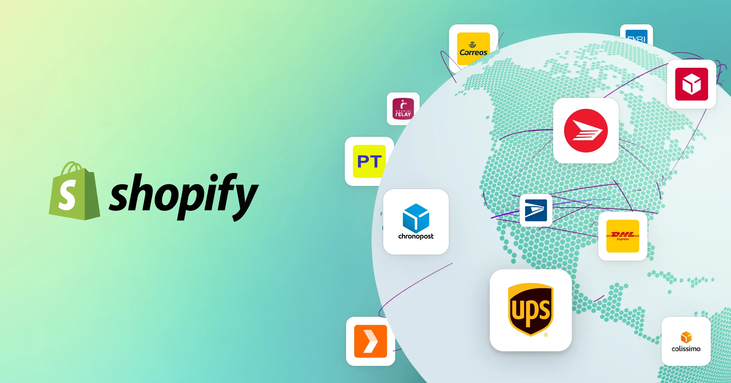 why shopify is best for ecommerce