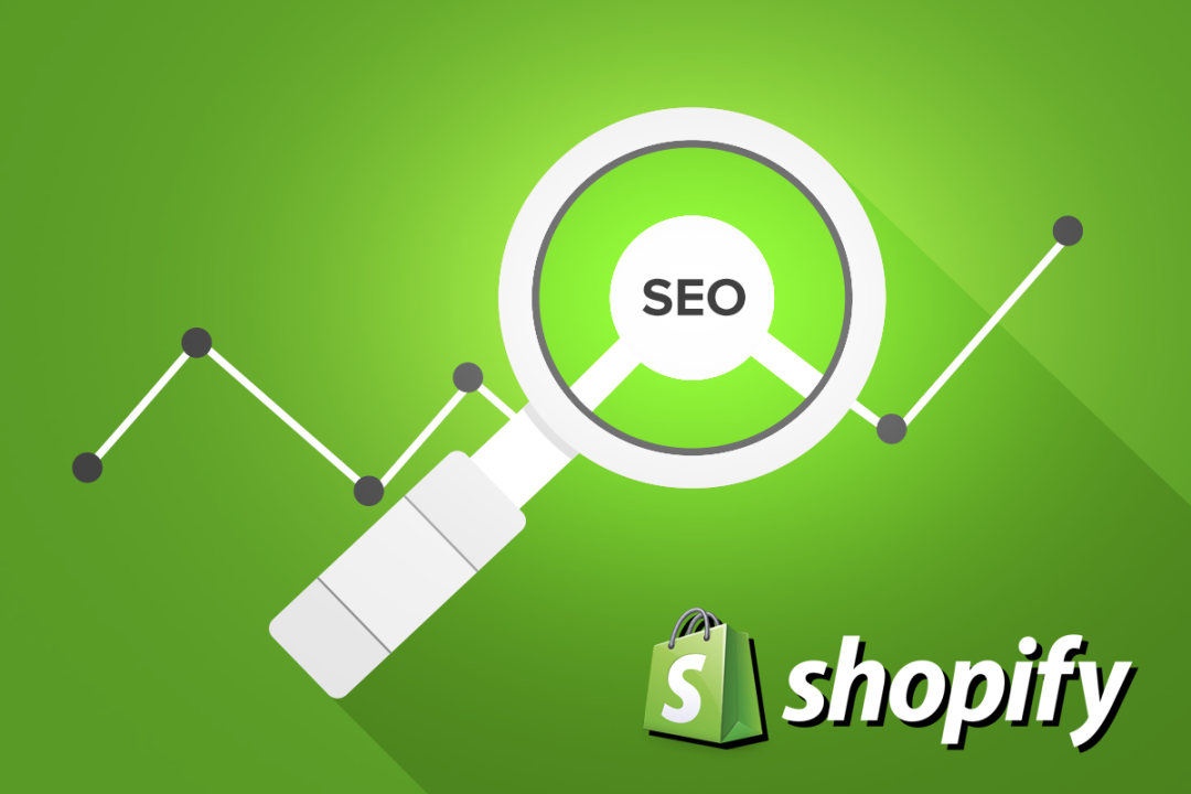 shopify_seo