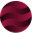 symbol_5