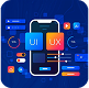 ui_ux